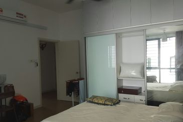 Primer Garden Town Villas @ Cahaya SPK