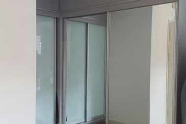 Primer Garden Town Villas @ Cahaya SPK