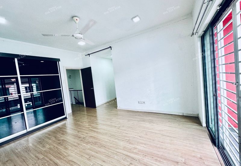 Nahara @ Bandar Bukit Raja