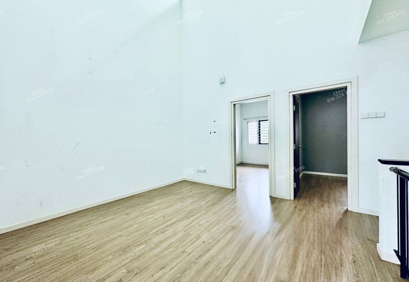 Nahara @ Bandar Bukit Raja