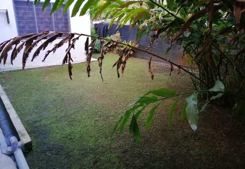 Seksyen 1, Petaling Jaya