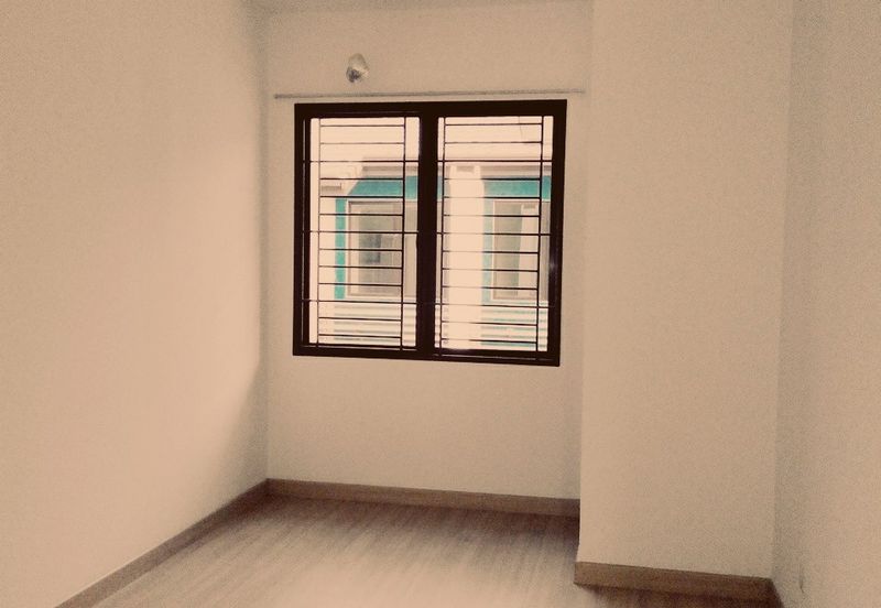 Nafiri 1 @ Bandar Bukit Raja