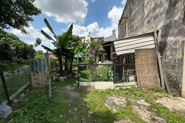 Seksyen 5, Petaling Jaya