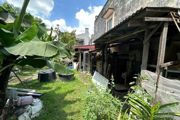 Seksyen 5, Petaling Jaya