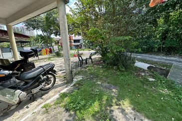 Seksyen 5, Petaling Jaya