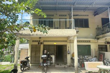 Seksyen 5, Petaling Jaya