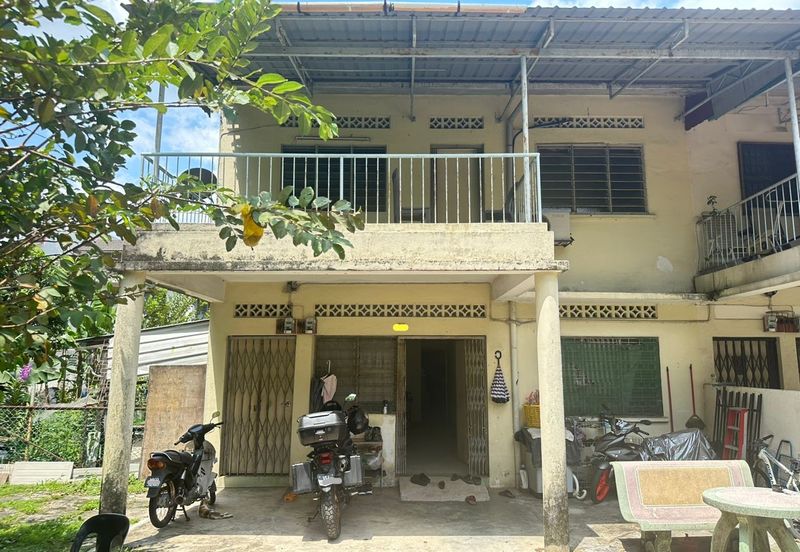 Seksyen 5, Petaling Jaya