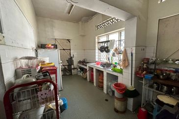 Seksyen 5, Petaling Jaya