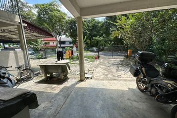 Seksyen 5, Petaling Jaya