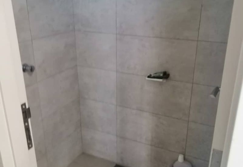 Centum @ Oasis Corporate Park