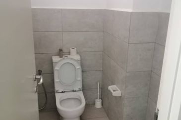 Centum @ Oasis Corporate Park