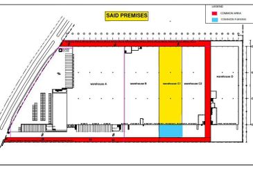 Taman Perindustrian Puchong