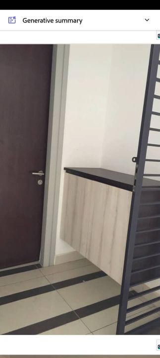 Lido Residency ( Cheras KL ) For Rent, Kuala Lumpur, Cheras