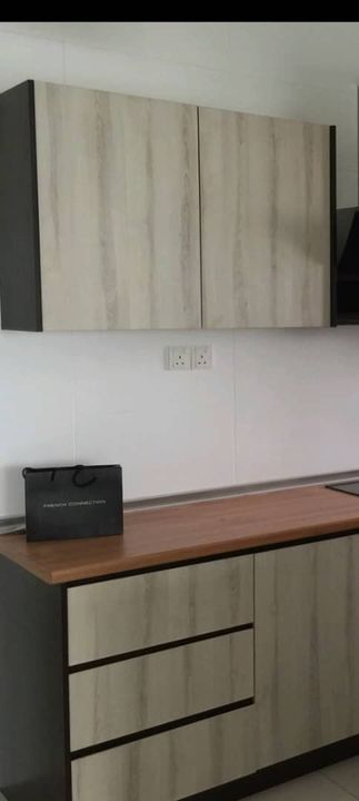 Lido Residency ( Cheras KL ) For Rent, Kuala Lumpur, Cheras