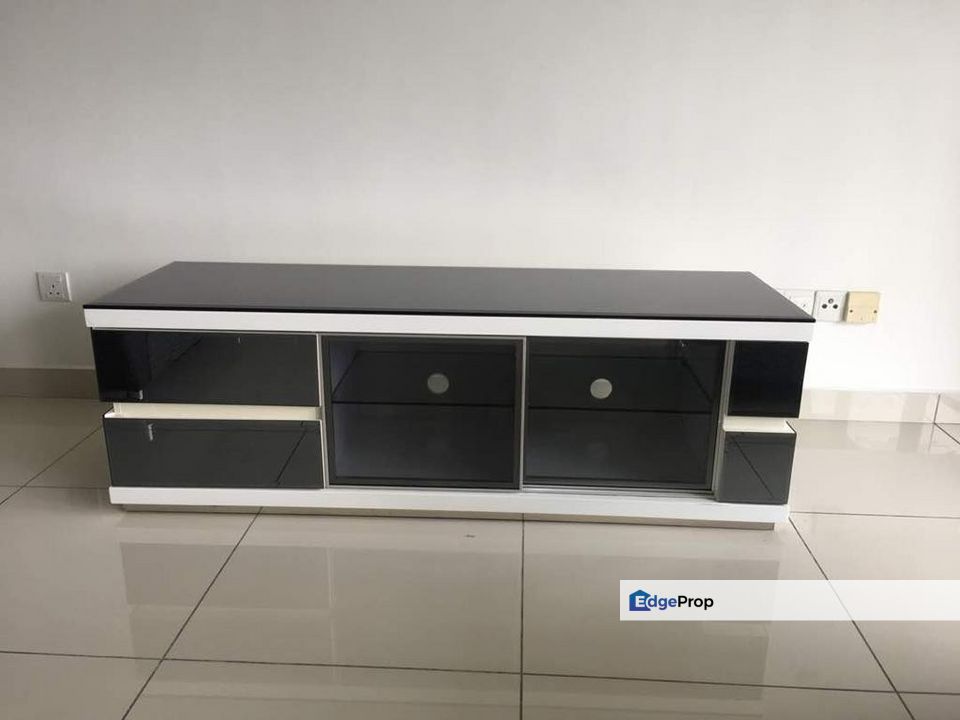 You Vista & You City Cheras For Rent, Selangor, Batu 9th Cheras