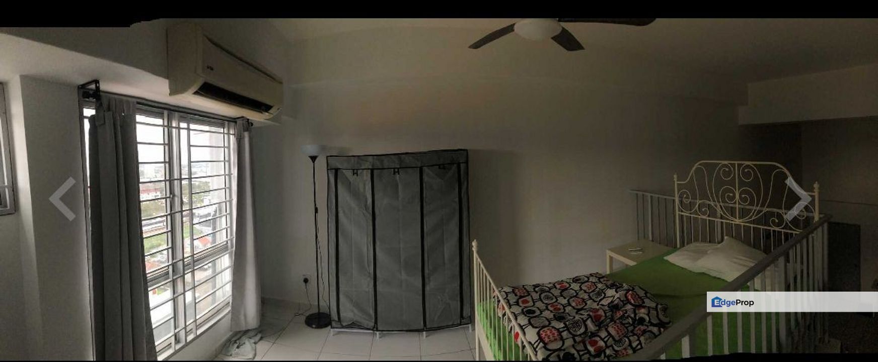 Axis Sohu ( Pandan Indah ) For sale, Selangor, Pandan Indah