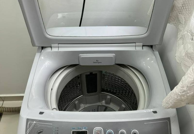 Kenwingston Skylofts USJ 1