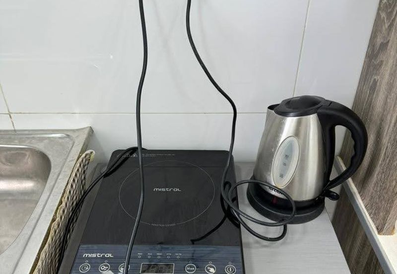 Kenwingston Skylofts USJ 1