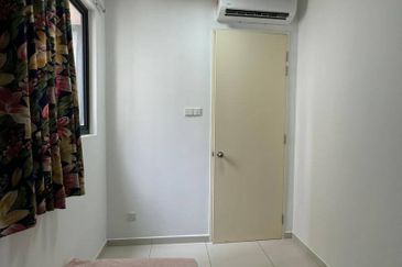 Kenwingston Skylofts USJ 1