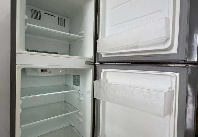 Kenwingston Skylofts USJ 1