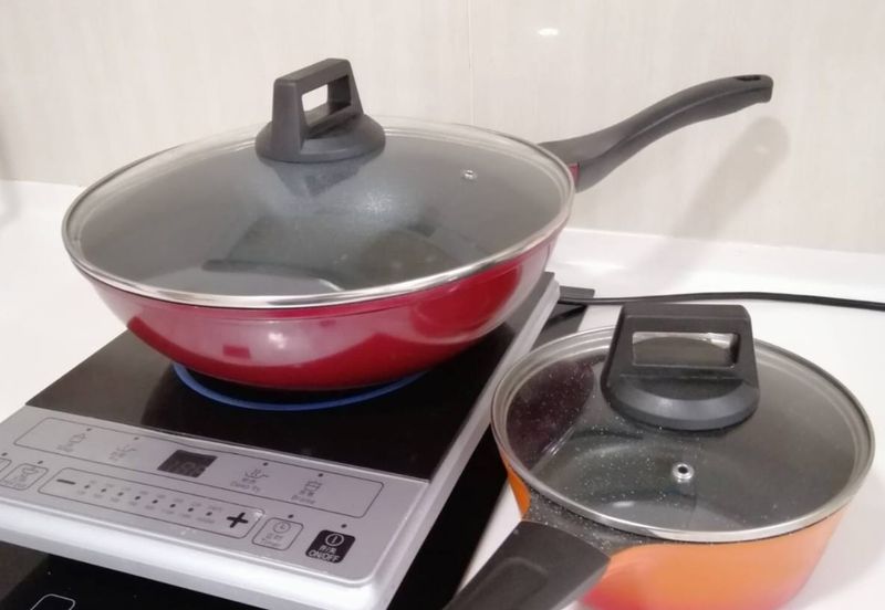 The Elements @ Ampang