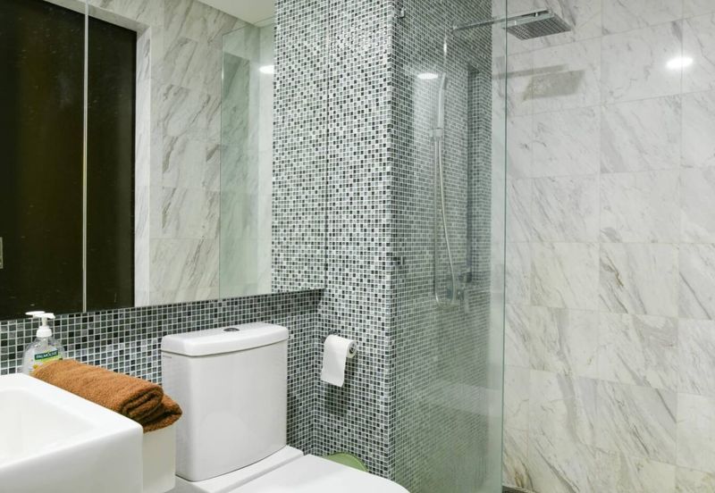 The Elements @ Ampang