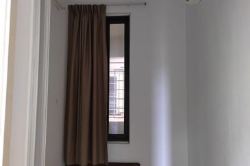 Shamelin Star Serviced Residences