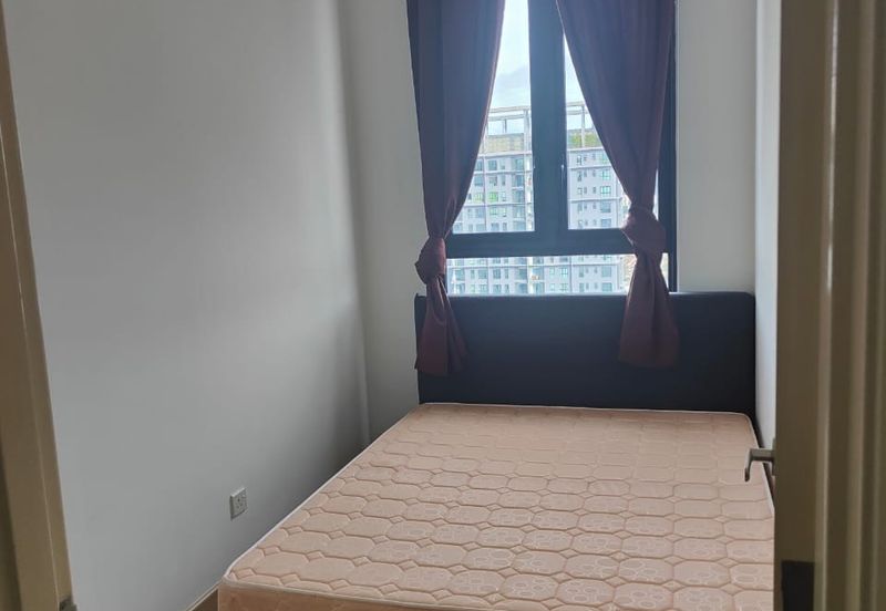 Shamelin Star Serviced Residences