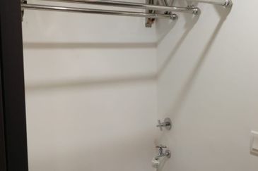 V Residence Suites @ Sunway Velocity