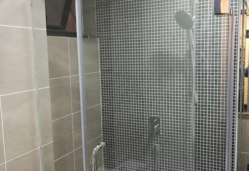 V Residence Suites @ Sunway Velocity