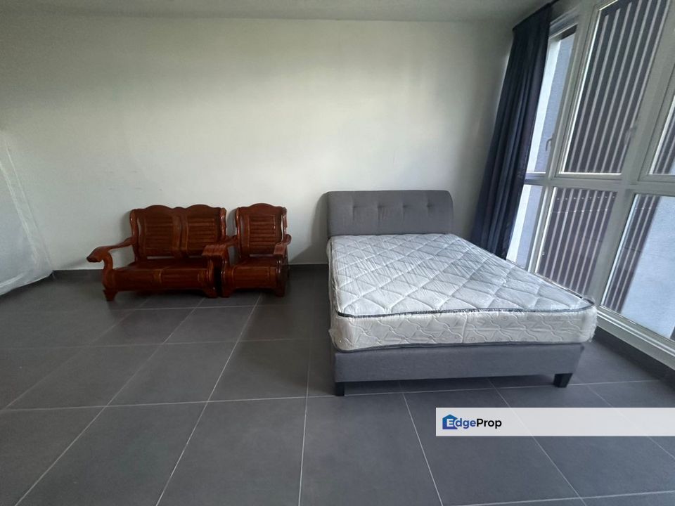 Sentrion Pandan ( Desa Pandan KL) For Rent, Kuala Lumpur, Desa Pandan