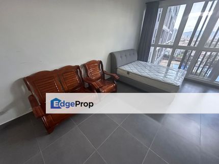 Sentrion Pandan ( Desa Pandan KL) For Rent, Kuala Lumpur, Desa Pandan