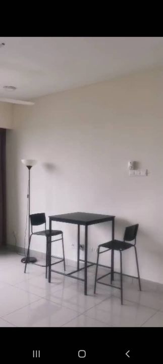 Flexis One South ( Seri Kembangan) For Rent, Selangor, Seri Kembangan