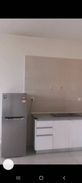 Flexis One South ( Seri Kembangan) For Rent, Selangor, Seri Kembangan