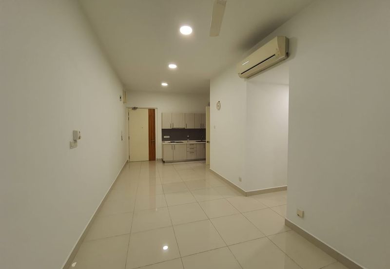 Shamelin Star Serviced Residences