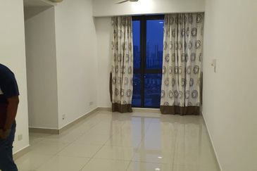 Shamelin Star Serviced Residences