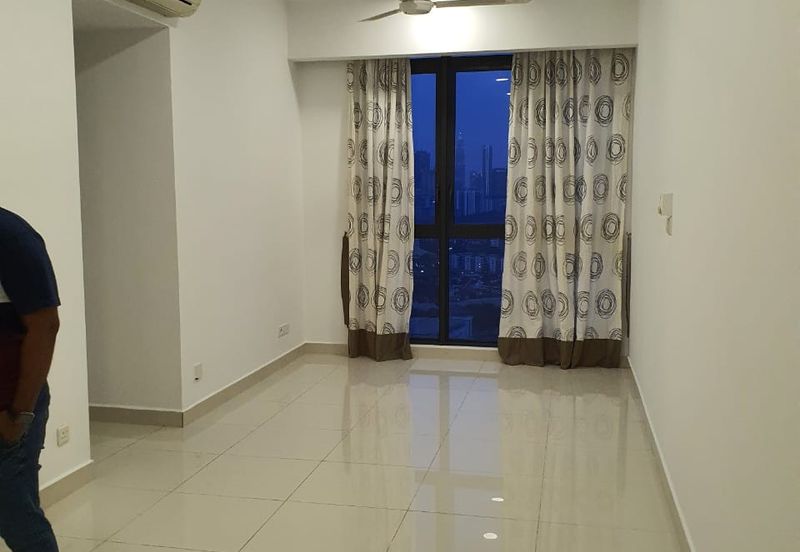 Shamelin Star Serviced Residences