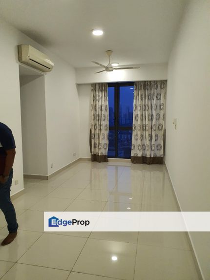 Shamelin Star (Cheras) For Rent, Kuala Lumpur, Cheras