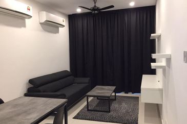 VIVO Residential Suites