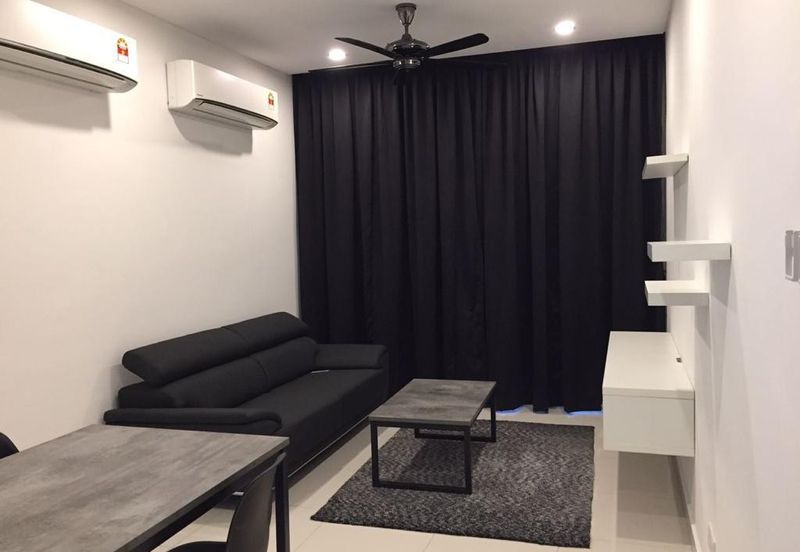 VIVO Residential Suites