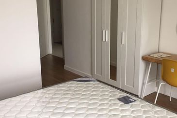 VIVO Residential Suites