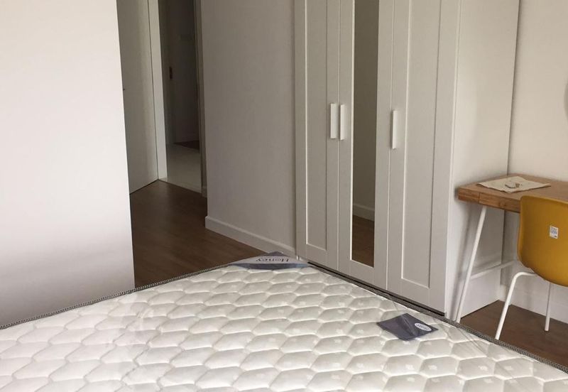 VIVO Residential Suites