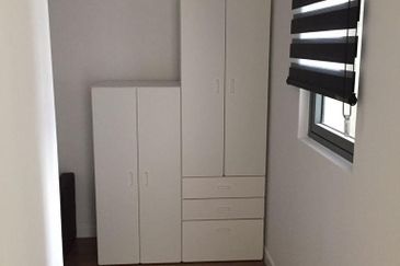 VIVO Residential Suites