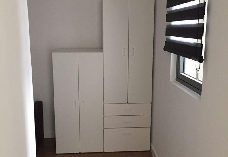 VIVO Residential Suites