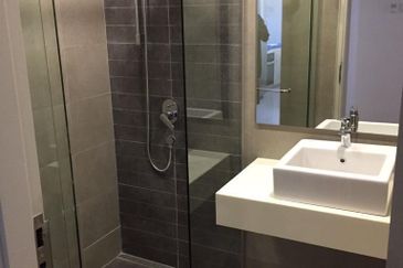 VIVO Residential Suites