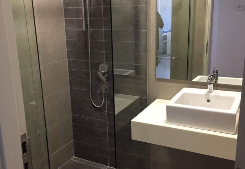 VIVO Residential Suites