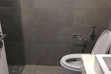 VIVO Residential Suites