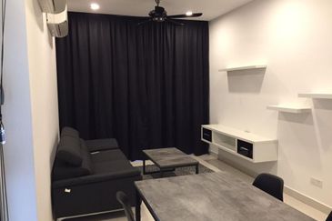 VIVO Residential Suites