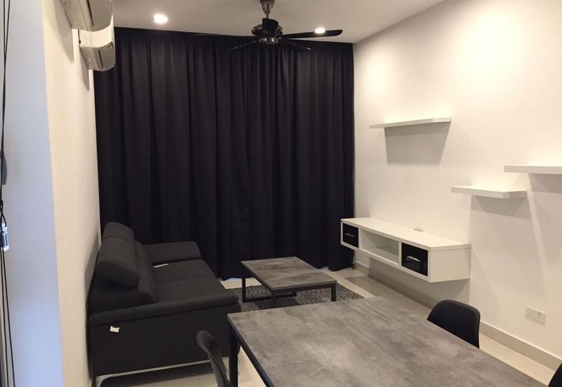 VIVO Residential Suites