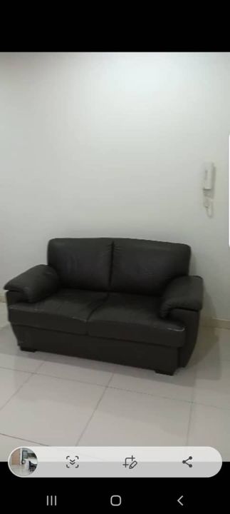 Camellia Servived Suite ( Bangsar South KL) For Rent, Kuala Lumpur, Bangsar South